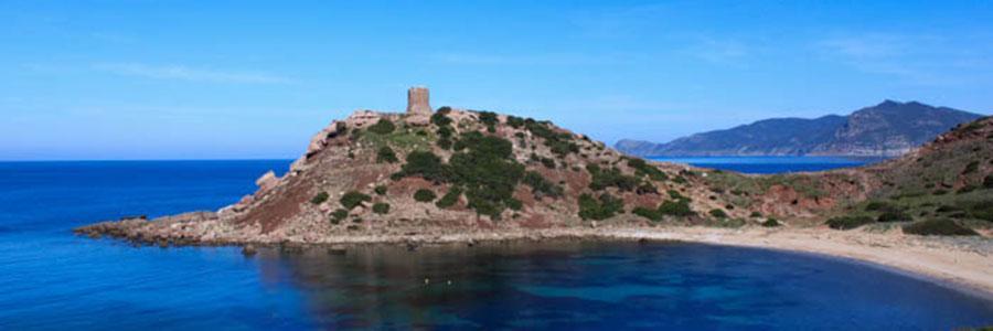 Appartamento Maraviglios Альгеро Номер фото