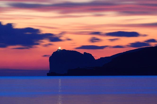 Appartamento Maraviglios Альгеро Номер фото